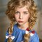 3Pcs 4th of July Hair Bow Clips Patriotic Glitter Hair Clips Red White Blue Bows Barrettes Sparkly Sequins bow Hairpin Independence Day Hair Accessories for Women Girl Memorial Party Decoration